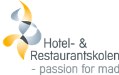 Hotel_Restaurantskolen