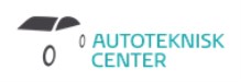 autotekniskcenter