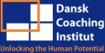 dansk-coaching-institut-logo2.