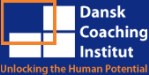 dansk-coaching-institut