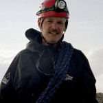 Jysk Klatre Center blev grundlagt i 1998 af Ole Søndergaard, som er erfaren bjergbestiger, klatrer og naturligvis rapeller.