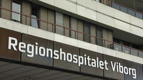 dejlige bryster escort hillerød dejlige bryster escort hillerød