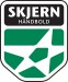 skjern-haandbold-logo