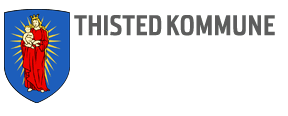 thistedkommune